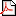 Scarica questo file (Circolare del 21122020.pdf)